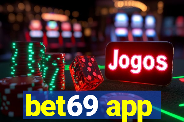 bet69 app